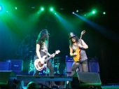 Concert solo 2012 1020_paris alphaxl slash (52)